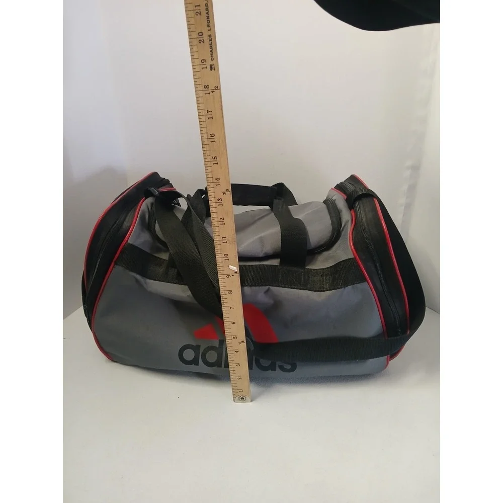 Vintage pre owned